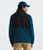 Midnight Petrol/TNF Black|Pétrole de minuit/Noir TN|ALT