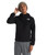 TNF Black|TNF Noir|ALT