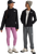 TNF Black|TNF Noir|PRI