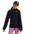 TNF Black|Noir TNF|ALT