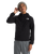 TNF Black|Noir TNF|ALT