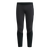 Black|Noir|ALT