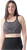 Black Heather|Bruyère noire|PRI