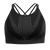 Black Heather|Noir chiné|ALT