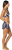 Ravine|Ravine|ALT