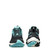 Black/Aruba Blue|Noir/Aruba Bleu|ALT