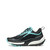 Black/Aruba Blue|Noir/Aruba Bleu|ALT