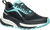 Black/Aruba Blue|Noir/Aruba Bleu|PRI