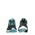 Black/Aruba Blue|Noir/Aruba Bleu|ALT