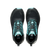 Black/Aruba Blue|Noir/Aruba Bleu|ALT