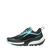 Black/Aruba Blue|Noir/Aruba Bleu|ALT