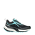 Black/Aruba Blue|Noir/Aruba Bleu|ALT