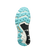 Black/Aruba Blue|Noir/Aruba Bleu|ALT