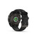 Carbon Gray DLC Titanium/|DLC gris carbone Titane /|ALT