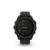 Carbon Gray DLC Titanium/|DLC gris carbone Titane /|ALT
