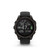 Carbon Gray DLC Titanium/|DLC gris carbone Titane /|ALT