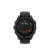Carbon Gray DLC Titanium/|DLC gris carbone Titane /|ALT