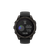 Carbon Gray DLC Titanium/|DLC gris carbone Titane /|ALT