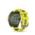 Titanium/Amp Yellow/Graph|Titane/Ampli Jaune/Graphi|ALT