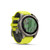 Titanium/Amp Yellow/Graph|Titane/Ampli Jaune/Graphi|ALT