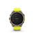 Titanium/Amp Yellow/Graph|Titane/Ampli Jaune/Graphi|ALT