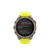 Titanium/Amp Yellow/Graph|Titane/Ampli Jaune/Graphi|ALT