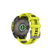 Titanium/Amp Yellow/Graph|Titane/Ampli Jaune/Graphi|ALT