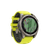 Titanium/Amp Yellow/Graph|Titane/Ampli Jaune/Graphi|ALT