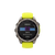 Titanium/Amp Yellow/Graph|Titane/Ampli Jaune/Graphi|ALT