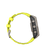 Titanium/Amp Yellow/Graph|Titane/Ampli Jaune/Graphi|ALT