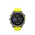 Titanium/Amp Yellow/Graph|Titane/Ampli Jaune/Graphi|ALT