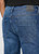 Classic Indigo|Indigo classique|ALT