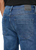 Classic Indigo|Indigo classique|ALT
