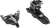 Black|Noir|PRI
