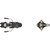 Black Out/Gold|Occultation/Or|ALT