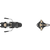 Black Out/Gold|Occultation/Or|ALT