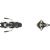 Black Out/Gold|Occultation/Or|ALT