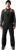 Black|Noir|PRI