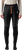 Black|Noir|PRI