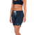 Deep Navy|Marine profonde|ALT