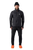 Black|Noir|ALT