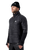 Black|Noir|ALT