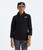 TNF Black|TNF Noir|ALT