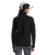 TNF Black|TNF Noir|ALT