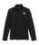 TNF Black|TNF Noir|ALT
