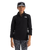TNF Black|TNF Noir|ALT