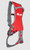 Red|Rouge|ALT