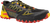 Black/Yellow|Noir/Jaune|PRI
