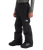 TNF Black|TNF Noir|ALT