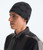 TNF Black/Asphalt Grey Ge|Noir TNF/Jacquard géodési|ALT